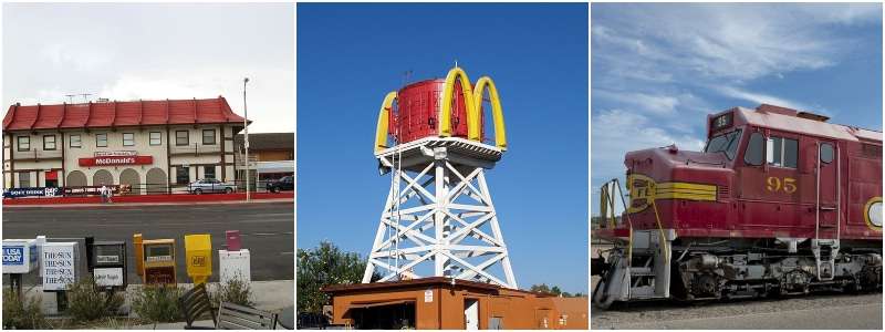 This image has an empty alt attribute; its file name is Barstow-Station.jpg