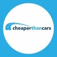 CheaperThanCars
