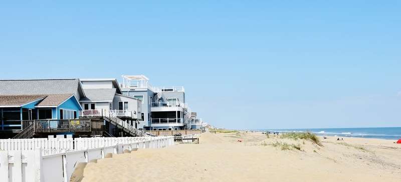  Virginia’s Eastern Shore, VA